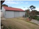 7 James Avenue, Normanville SA 5204