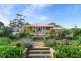 7 James Avenue, Normanville SA 5204