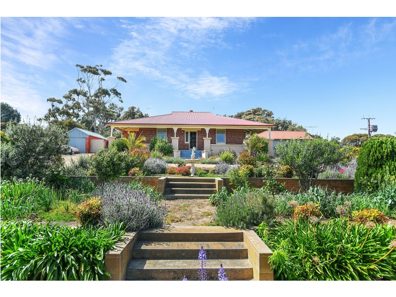 7 James Avenue, Normanville SA 5204