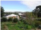 7 James Avenue, Normanville SA 5204