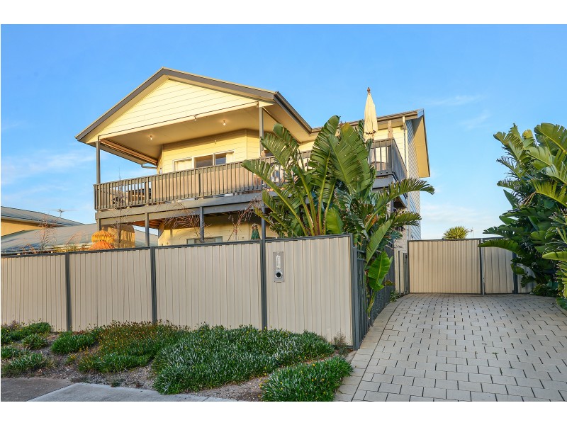 2 Compass Drive, Seaford SA 5169