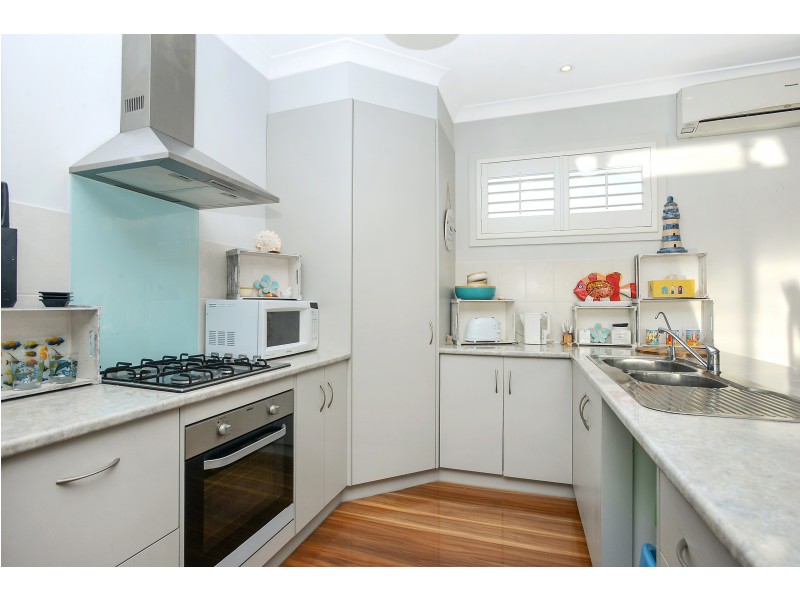 2 Compass Drive, Seaford SA 5169