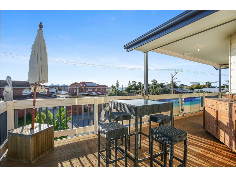 2 Compass Drive, Seaford SA 5169