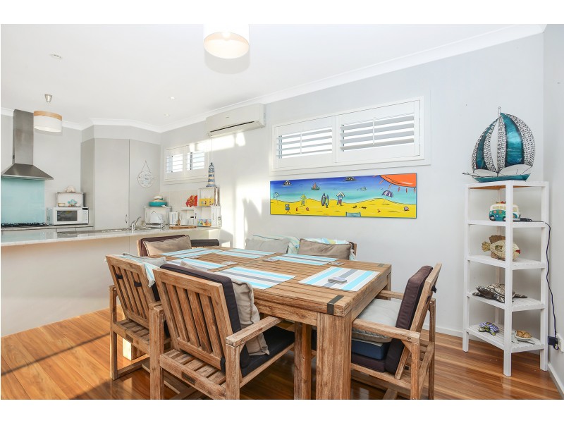 2 Compass Drive, Seaford SA 5169