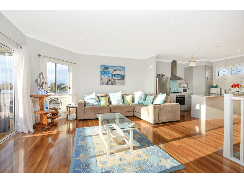 2 Compass Drive, Seaford SA 5169