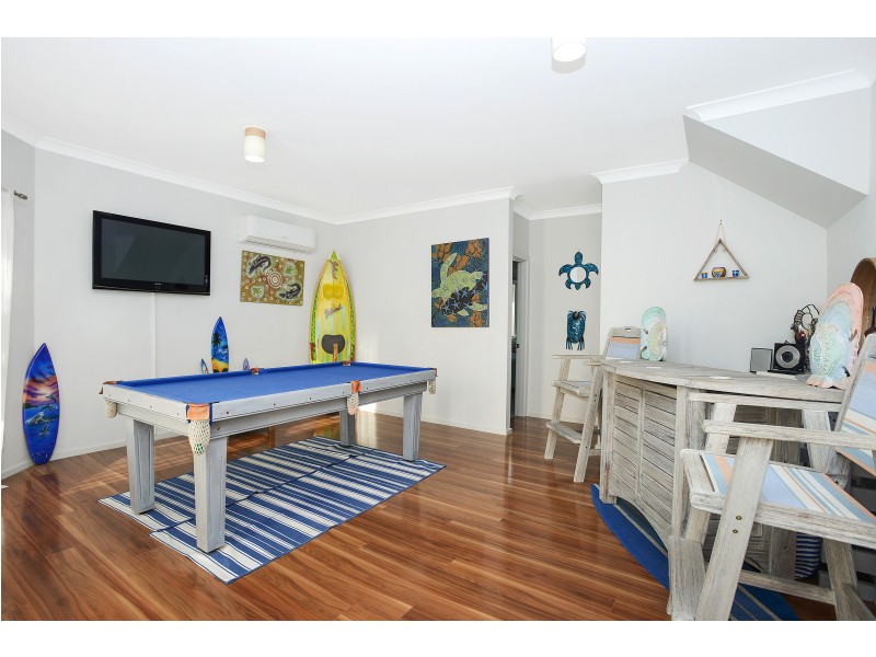 2 Compass Drive, Seaford SA 5169