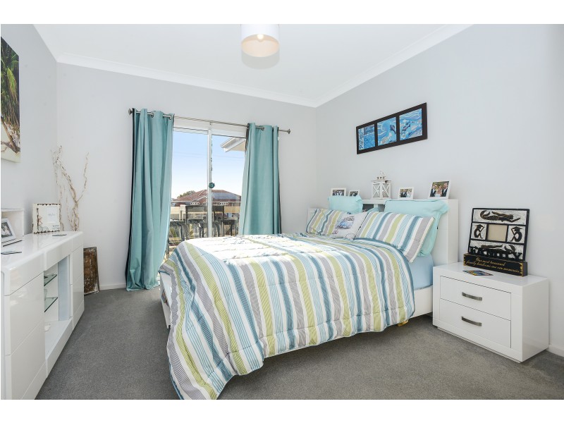 2 Compass Drive, Seaford SA 5169