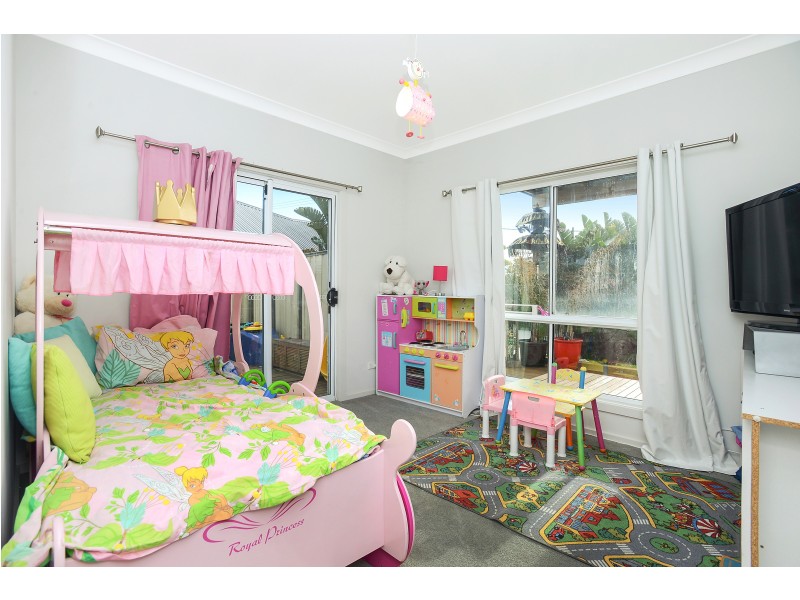 2 Compass Drive, Seaford SA 5169