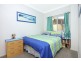 2 Compass Drive, Seaford SA 5169