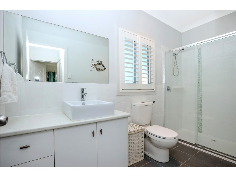 2 Compass Drive, Seaford SA 5169