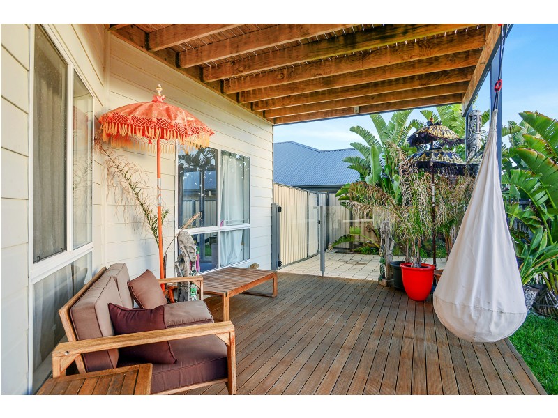 2 Compass Drive, Seaford SA 5169