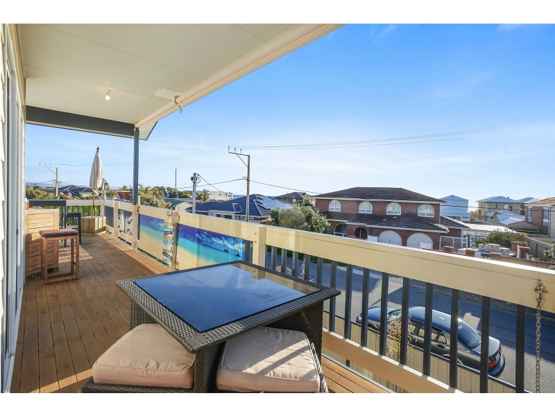 2 Compass Drive, Seaford SA 5169