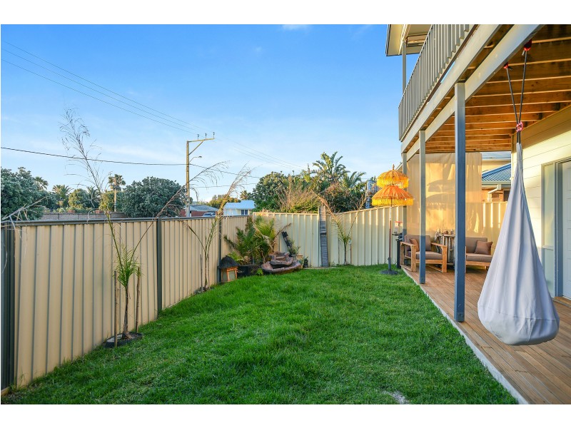 2 Compass Drive, Seaford SA 5169