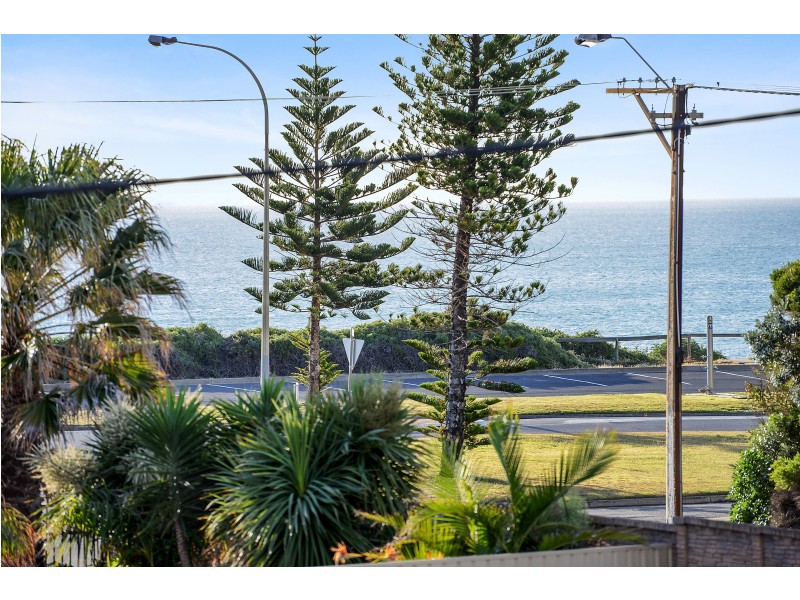 2 Compass Drive, Seaford SA 5169