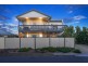 2 Compass Drive, Seaford SA 5169