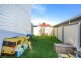 2 Compass Drive, Seaford SA 5169