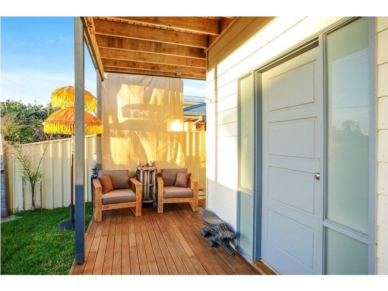 2 Compass Drive, Seaford SA 5169