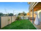 2 Compass Drive, Seaford SA 5169