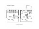 2 Compass Drive, Seaford SA 5169 Floorplan