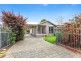 55 Wheatsheaf Road, Morphett Vale SA 5162