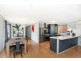 55 Wheatsheaf Road, Morphett Vale SA 5162