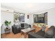 55 Wheatsheaf Road, Morphett Vale SA 5162