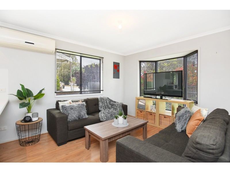 55 Wheatsheaf Road, Morphett Vale SA 5162