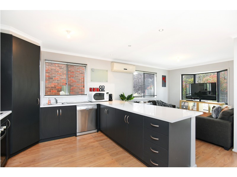55 Wheatsheaf Road, Morphett Vale SA 5162