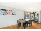 55 Wheatsheaf Road, Morphett Vale SA 5162