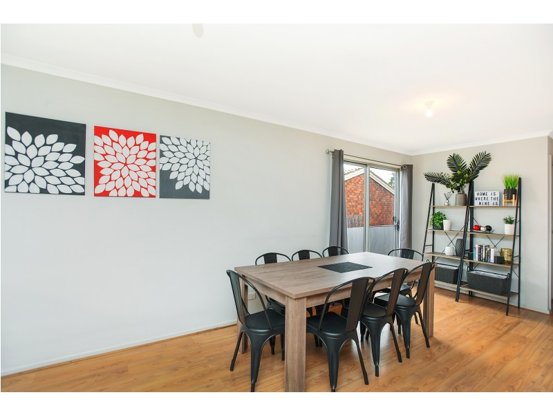 55 Wheatsheaf Road, Morphett Vale SA 5162