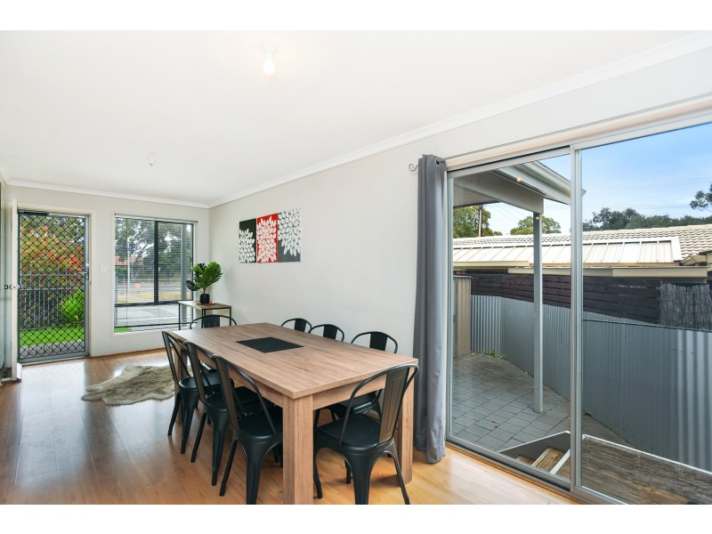 55 Wheatsheaf Road, Morphett Vale SA 5162