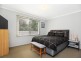 55 Wheatsheaf Road, Morphett Vale SA 5162
