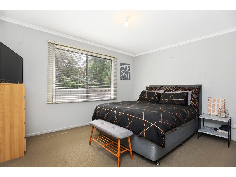 55 Wheatsheaf Road, Morphett Vale SA 5162