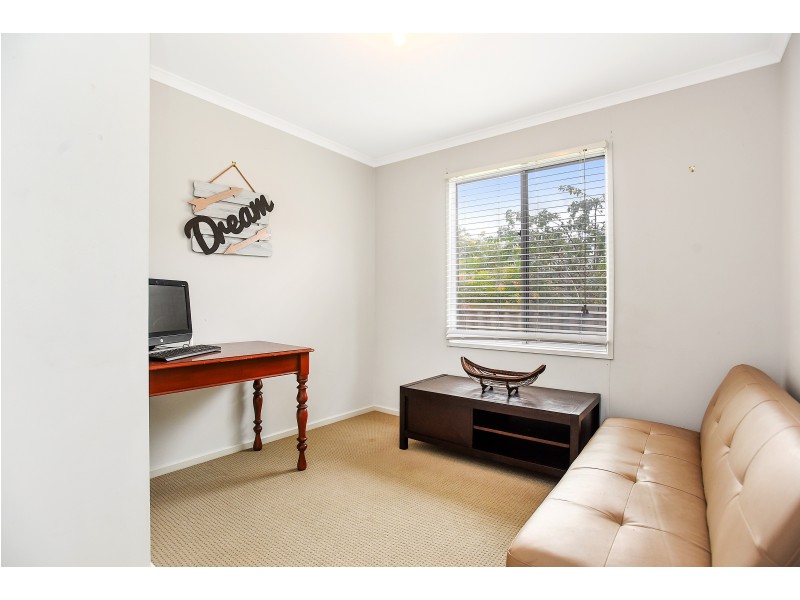 55 Wheatsheaf Road, Morphett Vale SA 5162