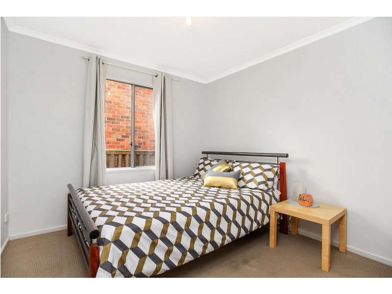 55 Wheatsheaf Road, Morphett Vale SA 5162