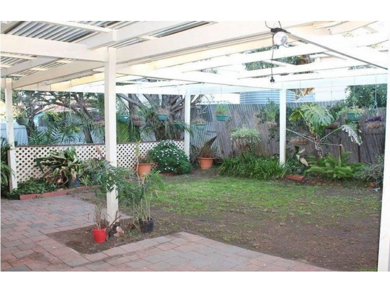 51 Germaine Street, Morphett Vale SA 5162