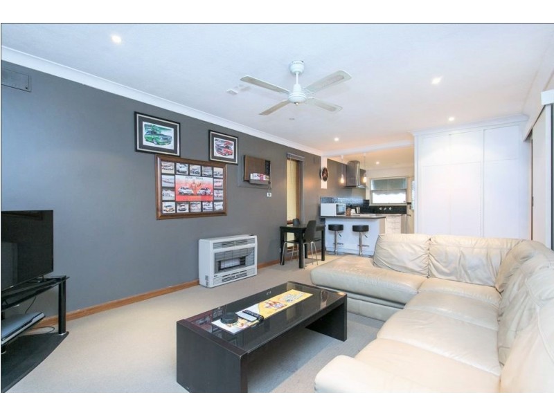 5/6 View Street, Reynella SA 5161