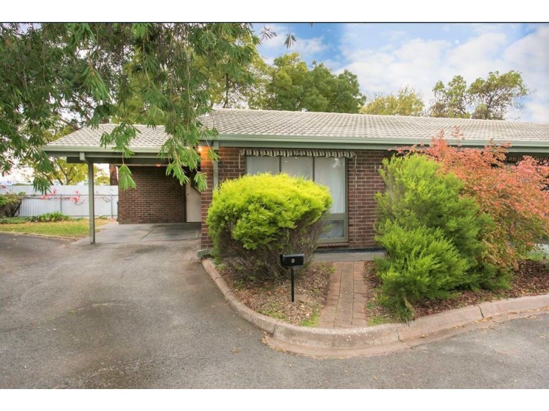 5/6 View Street, Reynella SA 5161