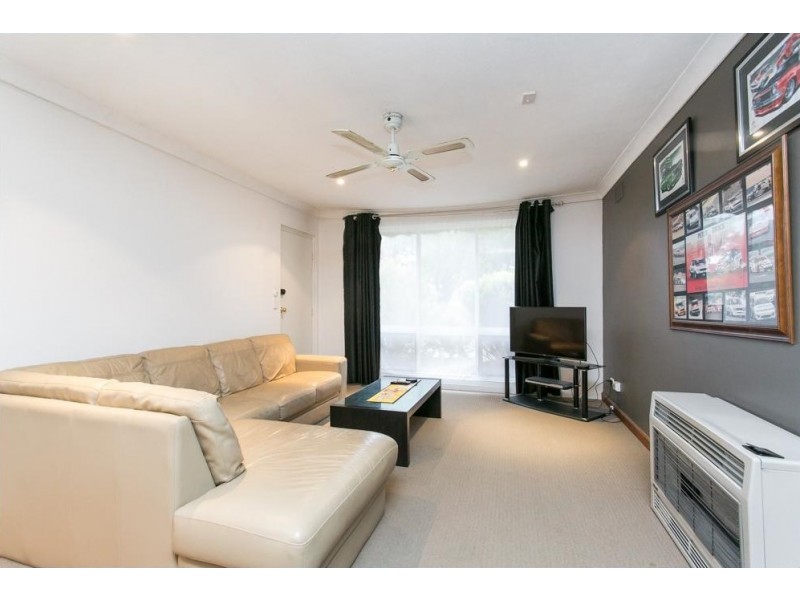 5/6 View Street, Reynella SA 5161