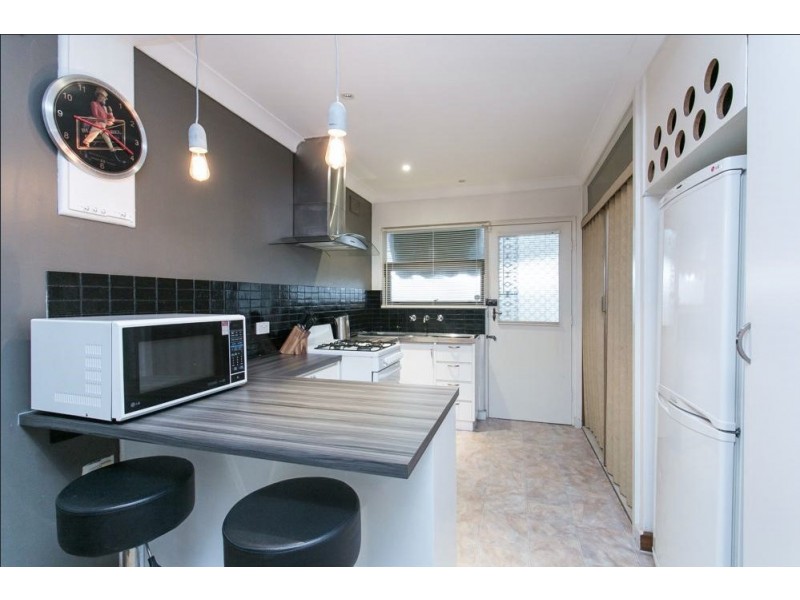 5/6 View Street, Reynella SA 5161