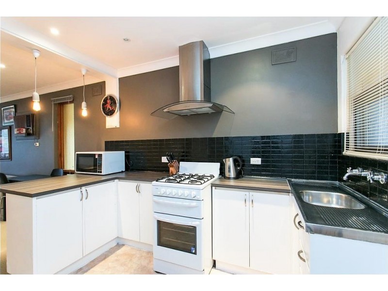 5/6 View Street, Reynella SA 5161