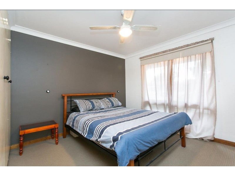 5/6 View Street, Reynella SA 5161