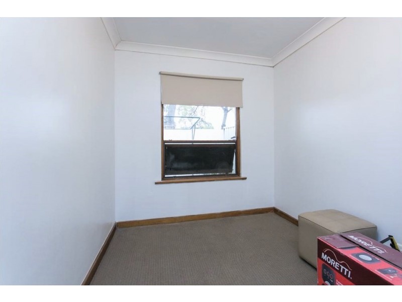 5/6 View Street, Reynella SA 5161