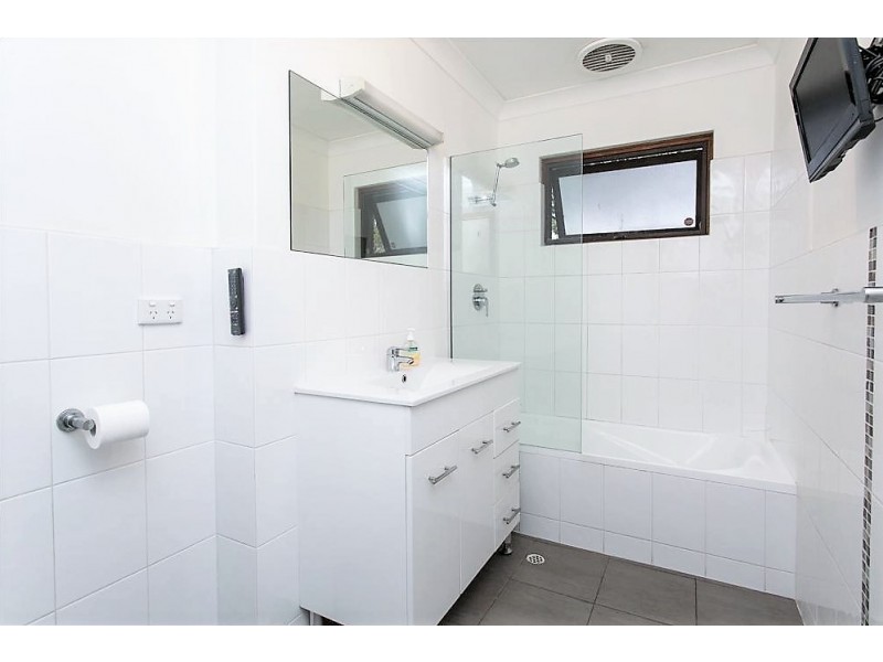 5/6 View Street, Reynella SA 5161