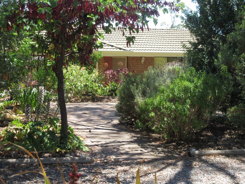 3 Lipson Close, Willunga SA 5172