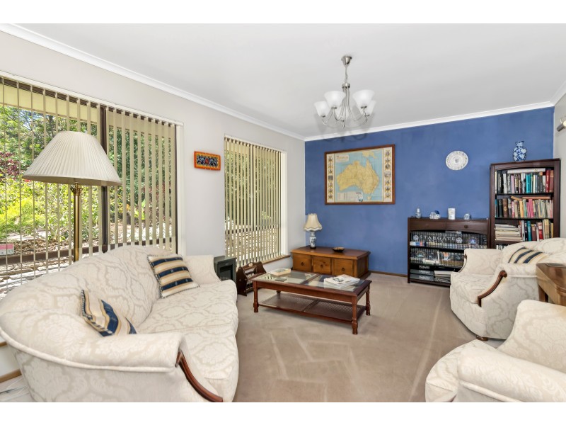 3 Lipson Close, Willunga SA 5172