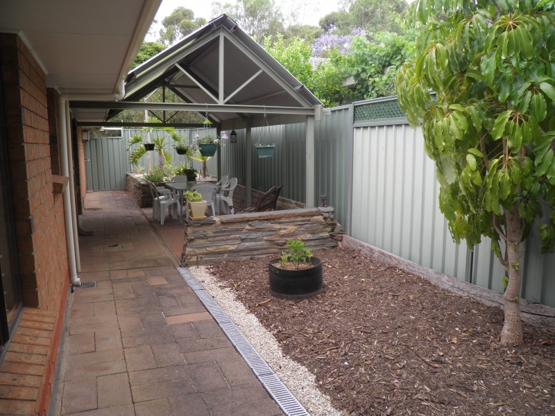 3 Lipson Close, Willunga SA 5172