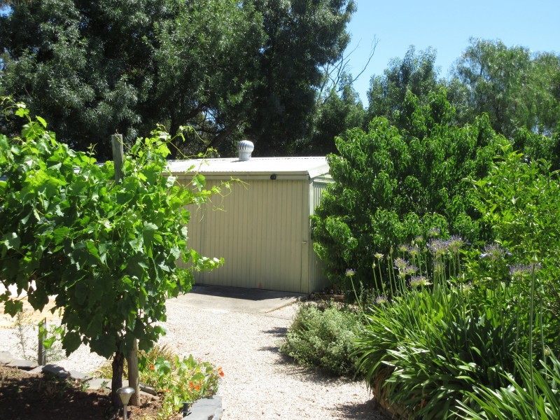 3 Lipson Close, Willunga SA 5172