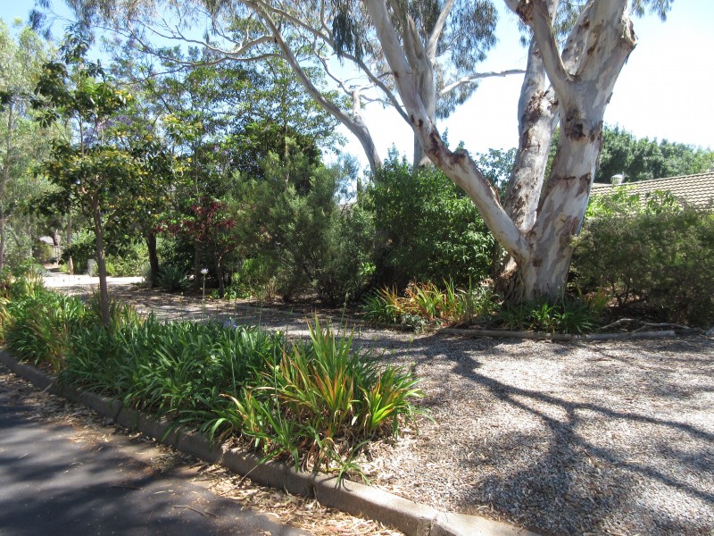 3 Lipson Close, Willunga SA 5172