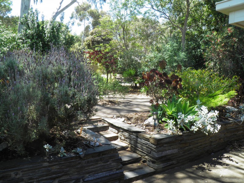 3 Lipson Close, Willunga SA 5172